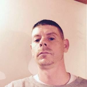 Meet your Posher, Jack